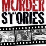 Staffordshire Murder Stories