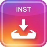 IG Catch Videos from Instagram