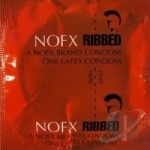 Ribbed by NOFX