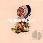 Get Good by Vanish Valley