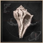 Lullaby and... The Ceaseless Roar by Robert Plant