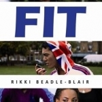 Fit