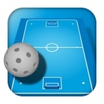 Floorball Manager 13 HD