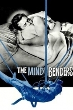 The Mind Benders (1963)