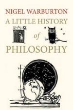 A Little History of Philosophy