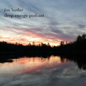 Deep Energy 2.0 - Music for Sleep, Meditation, Relaxation, Massage and Yoga