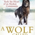 A Wolf Called Romeo