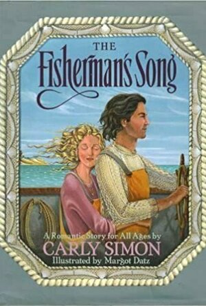 The Fisherman&#039;s Song