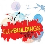 Everything Like This by Slow Buildings