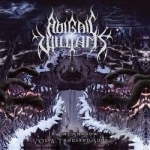 In the Shadow of a Thousand Suns by Abigail Williams