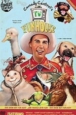 Comedy Central&#039;s TV Funhouse (2007)