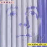 Single Factor by Camel