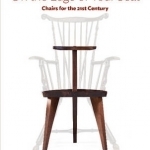 On the Edge of Your Seat: Chairs for the 21st Century