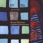 Play Music of Reed Kotler by Bobby Shew