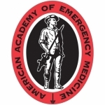 AAEM Podcasts: Critical Care in Emergency Medicine