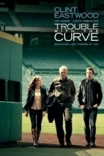 Trouble with the Curve (2012)