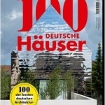 100 Deutsche Hauser