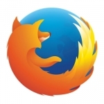 Firefox Web Browser