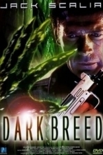 Dark Breed (1996)