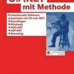 C# .NET Mit Methode