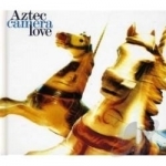 Love by Aztec Camera