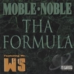 Tha Formula by Moble Noble