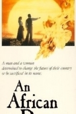 An African Dream (1988)
