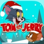 Tom &amp; Jerry: Santa&#039;s Little Helpers Appisode