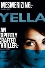 Yella (2008)