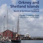 CCC Orkney and Shetland Islands: Including North and Northeast Scotland