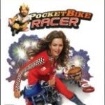 Pocketbike Racer 