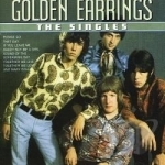 Singles 1965-1967 by Golden Earring