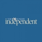 The Sunday Independent