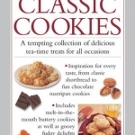 Classic Cookies