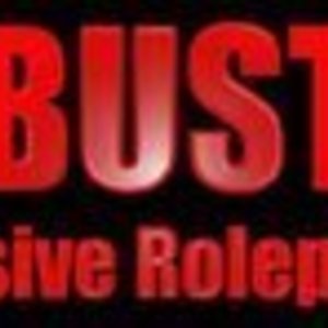 Bust: Explosive Roleplaying