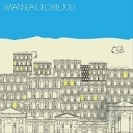 Old Blood by Swansea