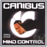 Mind Control by Canibus