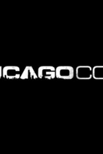 The Chicago Code  - Season 1