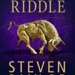 Catilina&#039;s Riddle