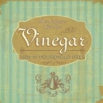 Vinegar: House & Home