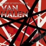 Best of Both Worlds by Van Halen