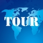 bting English - Abroad Tour English