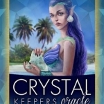 Crystal Keepers Oracle: Unveil the Widom from the Crystal Realms