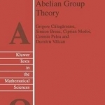 Exercises in Abelian Group Theory