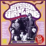 White Rabbit by Jefferson Airplane