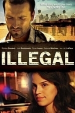 Ilegales (2013)