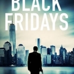 Black Fridays