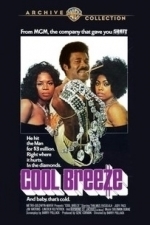Cool Breeze (1972)