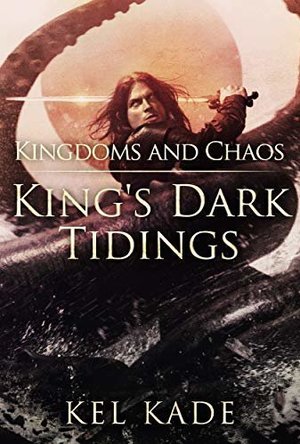 Kingdoms and Chaos