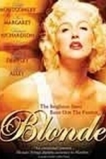 Blonde (2001)